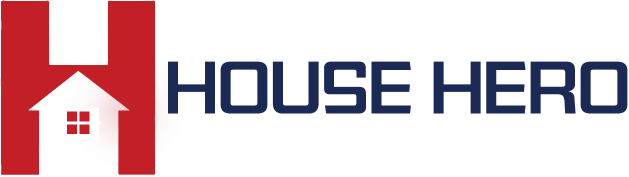 House Hero